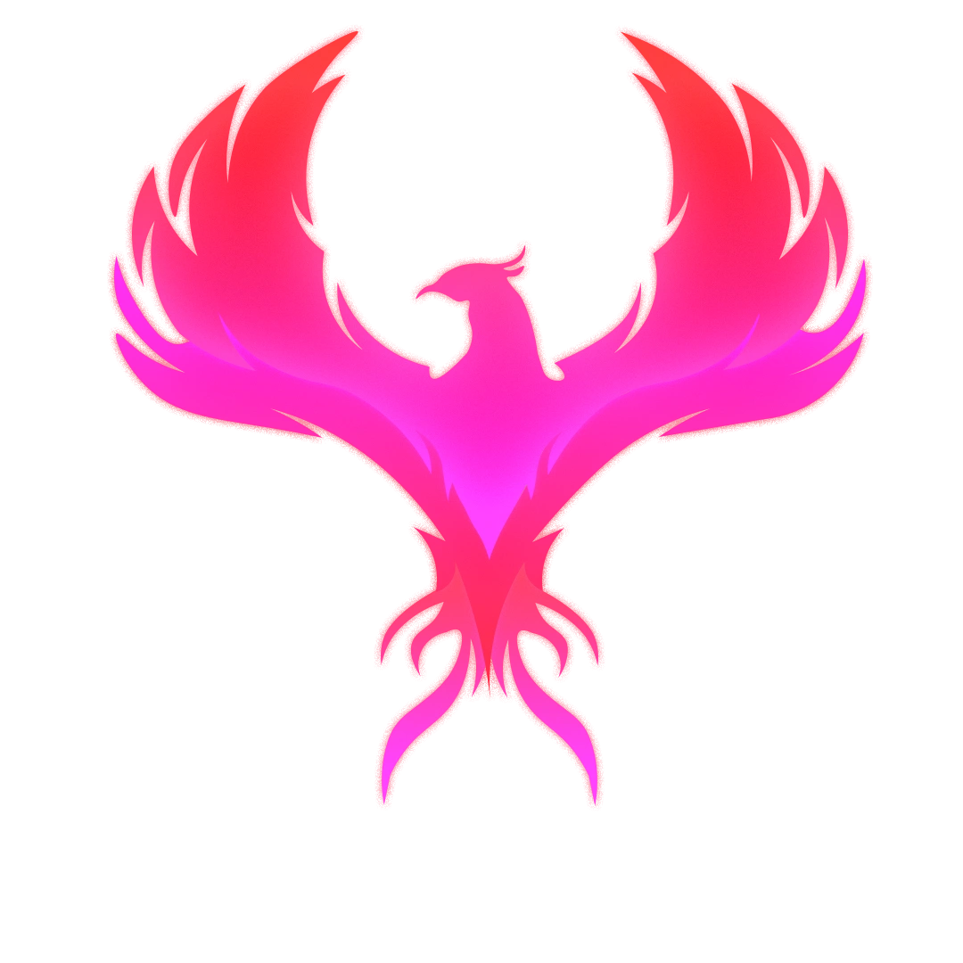 Find Motivational Speakers Near Me Sophie Patel